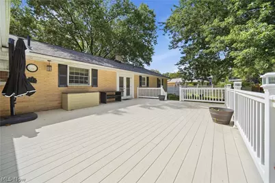 2769 Englewood Drive NE, Canton, OH 44721 - Photo 47