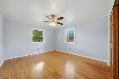 2769 Englewood Drive NE, Canton, OH 44721 - Photo 17