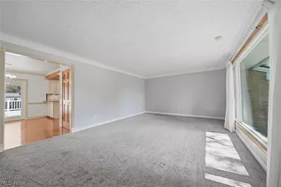 2769 Englewood Drive NE, Canton, OH 44721 - Photo 5