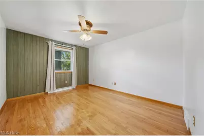 2769 Englewood Drive NE, Canton, OH 44721 - Photo 19