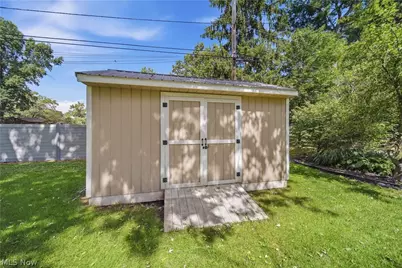 2769 Englewood Drive NE, Canton, OH 44721 - Photo 43