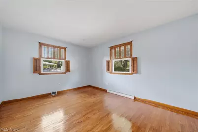 2769 Englewood Drive NE, Canton, OH 44721 - Photo 15