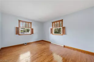 2769 Englewood Dr NE, Canton, OH 44721 - Photo 15