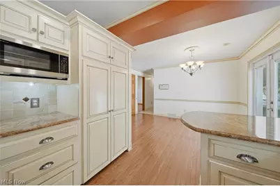 2769 Englewood Drive NE, Canton, OH 44721 - Photo 7