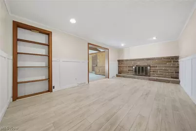 2769 Englewood Drive NE, Canton, OH 44721 - Photo 21