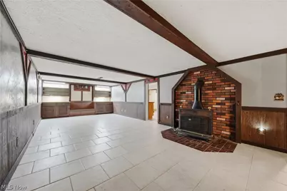 2769 Englewood Drive NE, Canton, OH 44721 - Photo 29