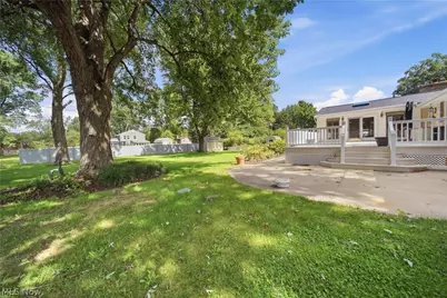 2769 Englewood Drive NE, Canton, OH 44721 - Photo 49