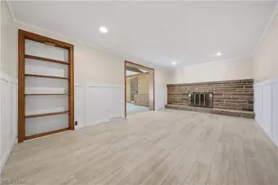 2769 Englewood Dr NE, Canton, OH 44721 - Photo 21