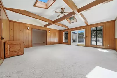 2769 Englewood Drive NE, Canton, OH 44721 - Photo 25