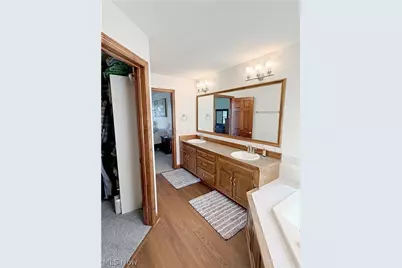 8498 Yorkshire Street NW, Massillon, OH 44646 - Photo 29