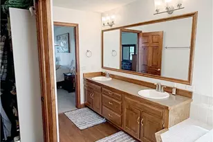 8498 Yorkshire St NW, Massillon, OH 44646 - Photo 29