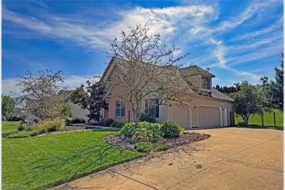 8498 Yorkshire Street NW, Massillon, OH 44646 - Photo 5