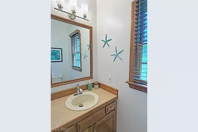 8498 Yorkshire Street NW, Massillon, OH 44646 - Photo 21
