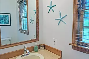 8498 Yorkshire St NW, Massillon, OH 44646 - Photo 21
