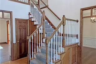8498 Yorkshire St NW, Massillon, OH 44646 - Photo 7