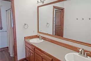 8498 Yorkshire St NW, Massillon, OH 44646 - Photo 35
