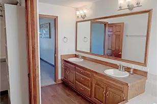 8498 Yorkshire St NW, Massillon, OH 44646 - Photo 29