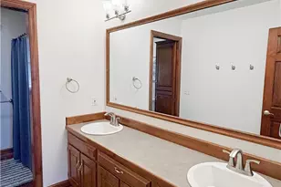 8498 Yorkshire St NW, Massillon, OH 44646 - Photo 35