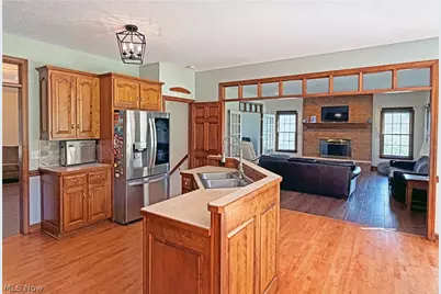 8498 Yorkshire Street NW, Massillon, OH 44646 - Photo 17