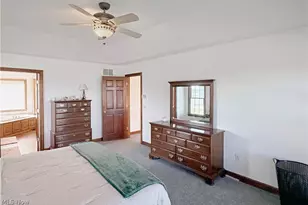 8498 Yorkshire St NW, Massillon, OH 44646 - Photo 27