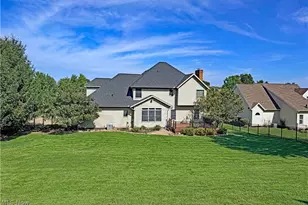 8498 Yorkshire St NW, Massillon, OH 44646 - Photo 47
