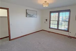 8498 Yorkshire St NW, Massillon, OH 44646 - Photo 33
