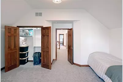 8498 Yorkshire Street NW, Massillon, OH 44646 - Photo 37