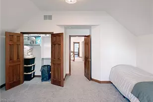 8498 Yorkshire St NW, Massillon, OH 44646 - Photo 37
