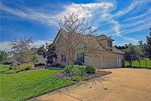 8498 Yorkshire St NW, Massillon, OH 44646 - Photo 5