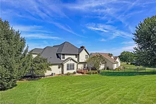 8498 Yorkshire St NW, Massillon, OH 44646 - Photo 45