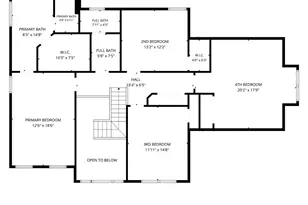 8498 Yorkshire St NW, Massillon, OH 44646 - Photo 39
