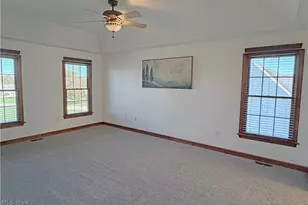8498 Yorkshire St NW, Massillon, OH 44646 - Photo 25