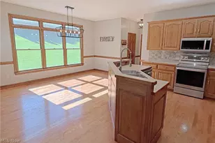 8498 Yorkshire St NW, Massillon, OH 44646 - Photo 11