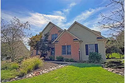 8498 Yorkshire Street NW, Massillon, OH 44646 - Photo 3