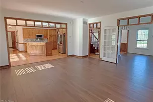 8498 Yorkshire St NW, Massillon, OH 44646 - Photo 19