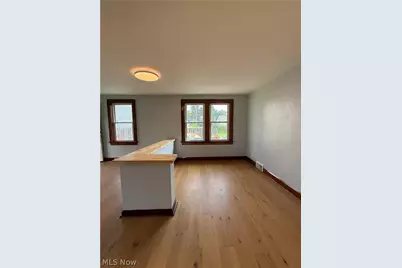 7740 Tod Avenue, Boardman, OH 44512 - Photo 17