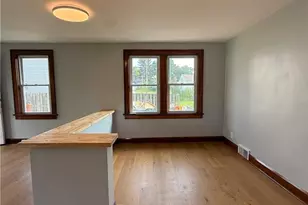 7740 Tod Ave, Boardman, OH 44512 - Photo 17