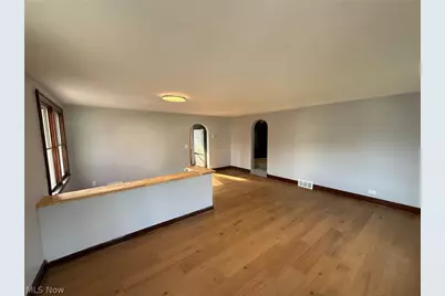 7740 Tod Avenue, Boardman, OH 44512 - Photo 23