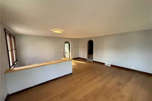7740 Tod Ave, Boardman, OH 44512 - Photo 23