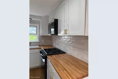 7740 Tod Avenue, Boardman, OH 44512 - Photo 21