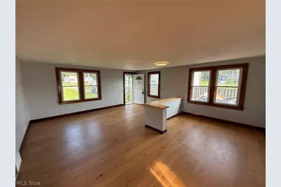 7740 Tod Avenue, Boardman, OH 44512 - Photo 9