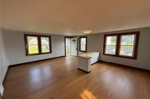7740 Tod Ave, Boardman, OH 44512 - Photo 9