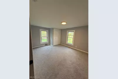 7740 Tod Avenue, Boardman, OH 44512 - Photo 7