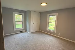 7740 Tod Ave, Boardman, OH 44512 - Photo 7