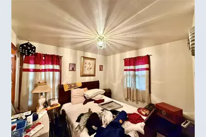 712 E Laclede Avenue, Youngstown, OH 44502 - Photo 9