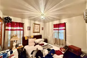 712 E Laclede Ave, Youngstown, OH 44502 - Photo 9
