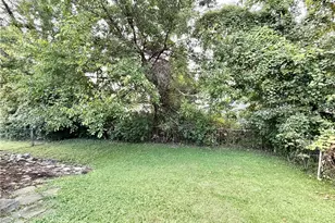 712 E Laclede Ave, Youngstown, OH 44502 - Photo 13