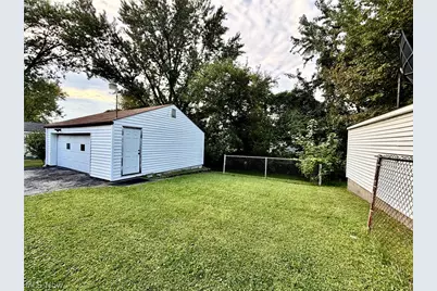 712 E Laclede Avenue, Youngstown, OH 44502 - Photo 11
