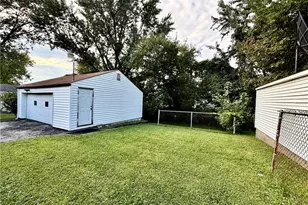 712 E Laclede Ave, Youngstown, OH 44502 - Photo 11