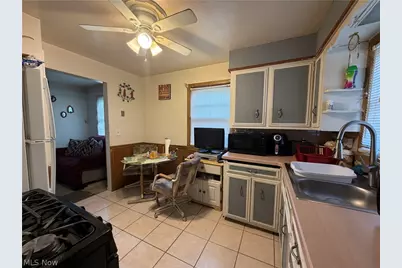 712 E Laclede Avenue, Youngstown, OH 44502 - Photo 5